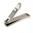 Seki Edge Stainless Steel Toenail Clippers (SS-107)