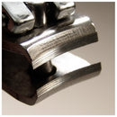 Seki Edge Stainless Steel Toenail Clippers (SS-107)