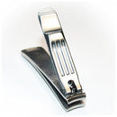 Seki Edge Stainless Steel Toenail Clippers (SS-107)