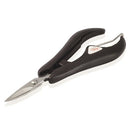 Seki Edge Acrylic Nail Scissors (SS-201)