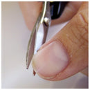 Seki Edge Acrylic Nail Scissors (SS-201)