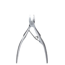 Seki Edge In-Grown Toenail Nipper (SS-203)