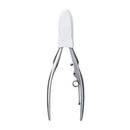 Seki Edge In-Grown Toenail Nipper (SS-203)