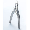 Seki Edge In-Grown Toenail Nipper (SS-203)