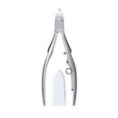 Seki Edge In-Grown Toenail Nipper (SS-203)