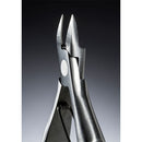 Seki Edge In-Grown Toenail Nipper (SS-203)
