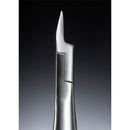 Seki Edge In-Grown Toenail Nipper (SS-203)