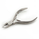 Seki Edge Professional Nail Nipper (SS-202)