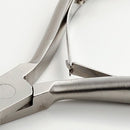 Seki Edge Professional Nail Nipper (SS-202)