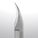 Seki Edge Professional Nail Nipper (SS-202)