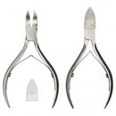Seki Edge Professional Nail Nipper (SS-202)