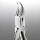 Seki Edge Professional Nail Nipper (SS-202)