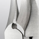 Seki Edge Professional Nail Nipper (SS-202)