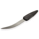 Seki Edge Curved Natural Nail File (SS-404)