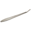 Seki Edge Long Toenail File (SS-401)