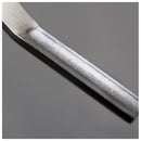 Seki Edge Long Toenail File (SS-401)
