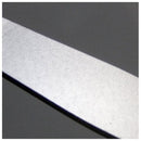 Seki Edge Long Toenail File (SS-401)