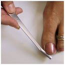 Seki Edge Long Toenail File (SS-401)