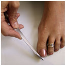 Seki Edge Long Toenail File (SS-401)