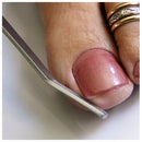 Seki Edge Long Toenail File (SS-401)