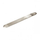 Seki Edge Nail File with Pusher (SS-402)