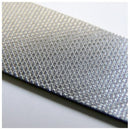 Seki Edge Nail File with Pusher (SS-402)