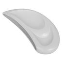 Seki Edge Round Nail File (SS-405)