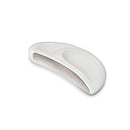 Seki Edge Round Nail File (SS-405)