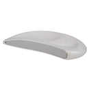 Seki Edge Round Nail File (SS-405)