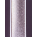 Seki Edge Round Nail File (SS-405)
