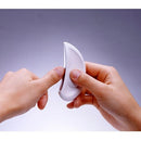 Seki Edge Round Nail File (SS-405)