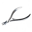 Seki Edge 1/4 Jaw Cuticle Nipper (SS-306)