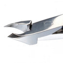 Seki Edge 1/4 Jaw Cuticle Nipper (SS-306)