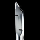Seki Edge 1/4 Jaw Cuticle Nipper (SS-306)