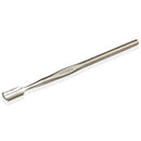 Seki Edge Cuticle Pusher (SS-303)