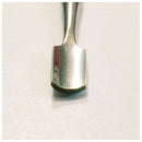 Seki Edge Cuticle Pusher (SS-303)