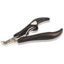 Seki Edge Flat Slant Cuticle Nipper (SS-301)