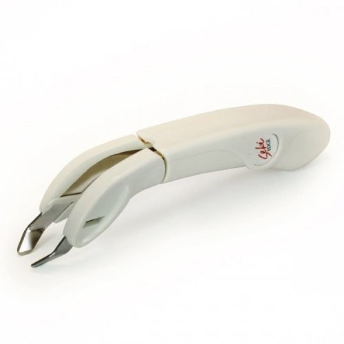 Seki Edge Body Tweezer (SS-509)