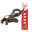Seki Edge Eyelash Curler Pads for SS-600 (SS-600R)