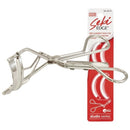 Seki Edge Eyelash Curler Pads for SS-601 (SS-601R)