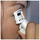 Seki Edge Folding Eyelash Curler (SS-602)
