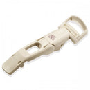 Seki Edge Folding Eyelash Curler (SS-602)