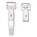 Seki Edge Folding Eyelash Curler (SS-602)