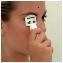 Seki Edge Folding Eyelash Curler (SS-602)