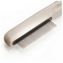 Seki Edge Folding Lash Pin Comb (SS-603)