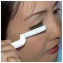 Seki Edge Folding Lash Pin Comb (SS-603)