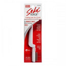 Seki Edge Folding Lash Pin Comb (SS-603)