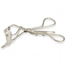 Seki Edge Metal Eyelash Curler (SS-601)