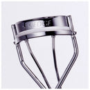 Seki Edge Metal Eyelash Curler (SS-601)