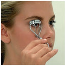 Seki Edge Metal Eyelash Curler (SS-601)